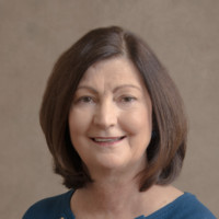 Sue Shkrab