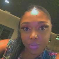 Anosike Vivian
