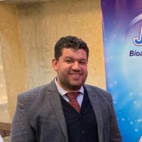 Ahmed Nabil,MBA
