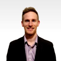 Robert Popp