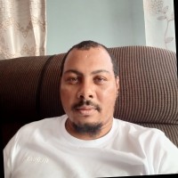 Adiel Francis