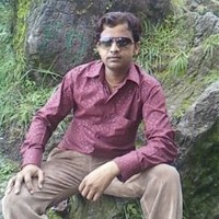 Sooraj Vats