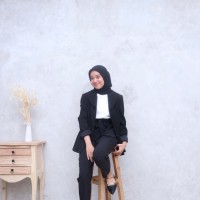 Revanni Nahari Aza Budiyanto