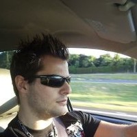 Bryan Devlin