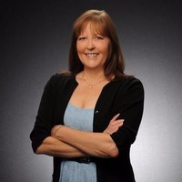 Benina Drake, Crp, Gms
