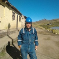 JUAN MANUEL CUTI BARCO