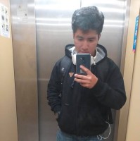 MARCO ANTONIO LEON RODRIGUEZ