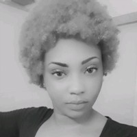Saly Thea