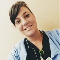 Hillary Lindberg