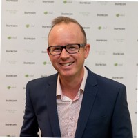 Daniel Geeves