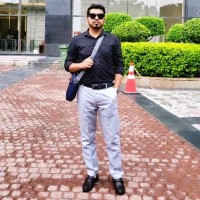 Ziya Khan