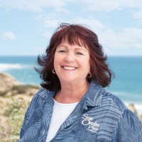 Susan Goggins