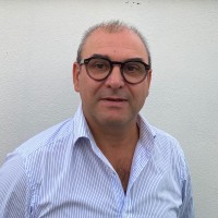 Patrick Beslin