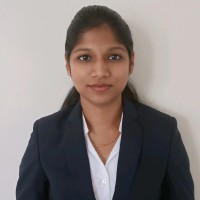 Anjana Prabhakaran