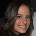 Renata Nepomuceno