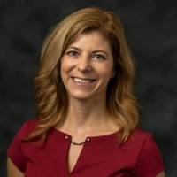 Sherry Olson
