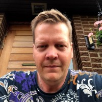 Andreas Bengtsson