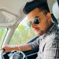 Jagjit Singh