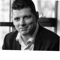 Julien Reinbold