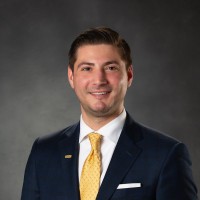 Johnathan Booth
