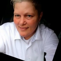 Stacy Crowell