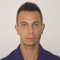 Marco Copparoni