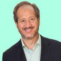 Andreas Wiechert von Návay