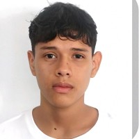 Kevian Benavides