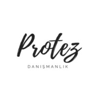 Protez Danışmanlık