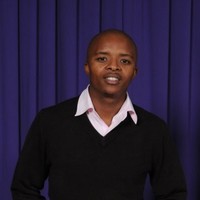 Sibusiso Dubasi