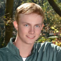 Kyle Bloomquist