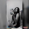 Mayra Blanco