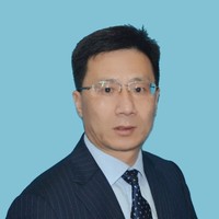秦大海