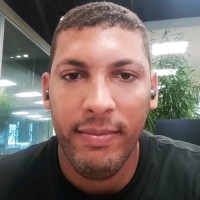 Paulo Ricardo Honório
