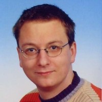 Stefan Klampfl