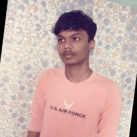 karthickselvam T