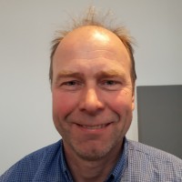 Tor Håkon Grøsle
