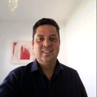 Celso Freitas
