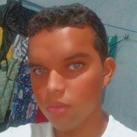 Ronaldo Lemos
