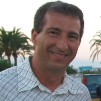 Samuel Piletti