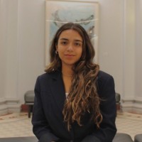 Isabella Zanellatto Lacerda