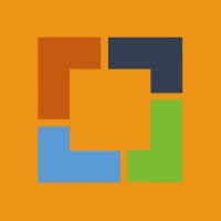 Redazione Management Talks