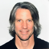 Jason La Bounty