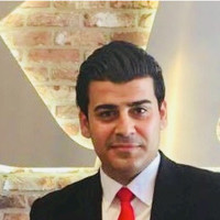 Ala Kouzaili