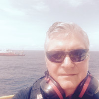 Alexandrescu Lucian