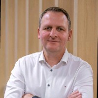 Kamil Suchánek