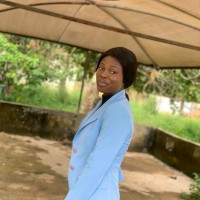 Makinde Florence
