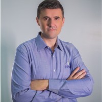 Itiel Cerkunvis Gonçalves