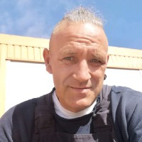 Lutz Marggraf