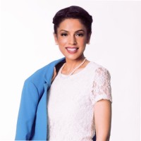 Dr. Vinita Puri PhD, M.Phil, MSW, RSW, B.A., AccFM